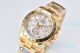 1-1 Super clone Rolex Daytona Clean 4130 Yellow gold Mother of Pearl Dial 40 mm (6)_th.jpg